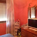 Monica89immobiliare 16/18